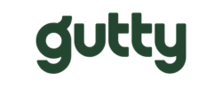 Gutty 